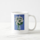 Search for vase mugs White flowers