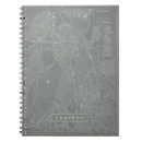 Search for cities notebooks United states