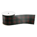 Search for stewart plaid Traditional