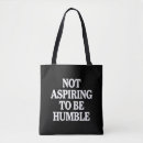 Search for feminist tote bags Election