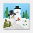 Search for let friend magnets Cute