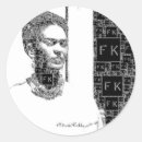 Search for diego rivera stickers Magdalena carmen frieda