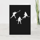 Search for ice hockey cards Funny