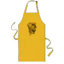 Search for letter e aprons Alphabet