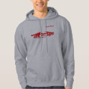 Search for lone hoodies Wolf