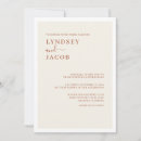 Search for caligraphy wedding invitations Script
