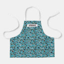 Search for nom aprons Nom nom nom