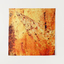 Search for rusty metal art Abstract