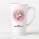 Search for first communion mugs Christian
