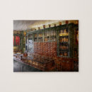 Search for pharmacy puzzles Medicine