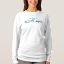 Search for scotland womens tshirts Great britain