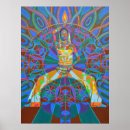 Search for balancing posters Energy