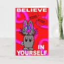 Search for encouragement for kids cards Inspirational