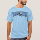 Search for construction battalions Usnavyfanmerch