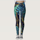 Search for gold chain leggings Baroque