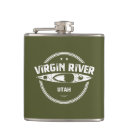 Search for arizona barware Nevada
