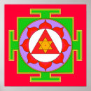 Search for ganesha posters Religion