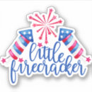 Search for july 1st stickers Independence day birthday