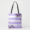 Search for romantic bags Girl