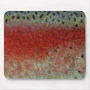 Search for flyfisher mouse mats Flyfishing