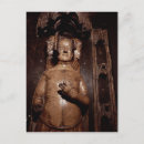 Search for effigy postcards Portrait