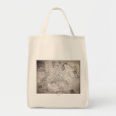 Search for compassion accessories America