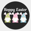 Search for hoppy easter stickers Bunny
