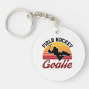 Search for womens hockey key rings Team