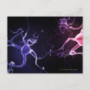 Search for neuron postcards Horizontal