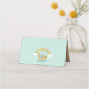 Search for noahs ark baby shower games Christian