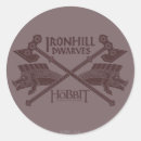 Search for ironhill dwarves stickers Dwarven weapons