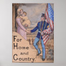 Search for wwi propaganda posters America
