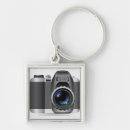 Search for digital illustration key rings Shot