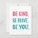 Search for positive message cards Inspirational