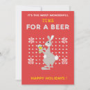 Search for australian christmas cards Aussie