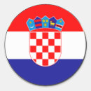 Search for croatian coat of arms stickers Emblem