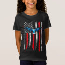 Search for demolition crew clothing Trend