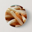 Search for fries badges Fry