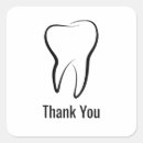 Search for dental clinic stickers Oral hygiene