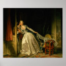 Search for fragonard posters The stolen kiss