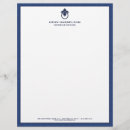 Search for door knocker Vintage