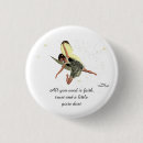Search for fairy wings badges Fae