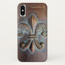Search for brown iphone 5 cases Vintage