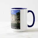 Search for alamo mugs Lone star state