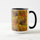 Search for ochre mugs Brown