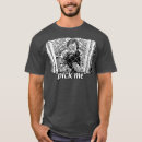 Search for conscience clothing Batsman