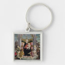 Search for virginity key rings Madonna
