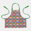 Search for andy aprons Snoopy