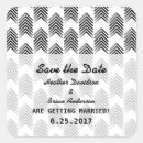 Search for black arrow stickers Trendy
