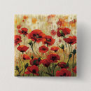 Search for spring badges Red
